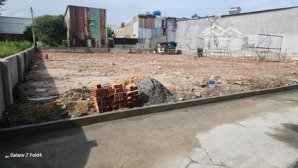 nhà trọ 820m2 thổ cư chỉ 15 tỷ bán gấp tại xã thới tam thôn, hóc môn, hồ chí minh