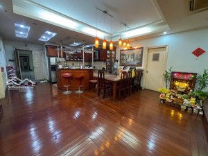 bán căn hộ 57 láng hạ, tầng trung, view đẹp, cao cấp, sang trọng