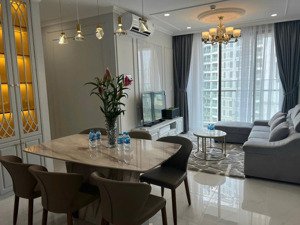 bán thu hồi vốn căn hộ chung cư dlusso 76m2-2pn/2wc tầng trung, quận 2 sổ hồng