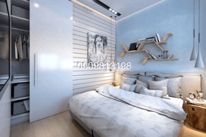 ️️️Bán Nhanh Nhà Đẹp P.COL Quận 1 Ở Ngay SHR.️️️