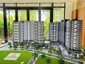 căn hộ 2pn siêu hot vinh heritage căn p1-1104 trung tâm tp vinh
