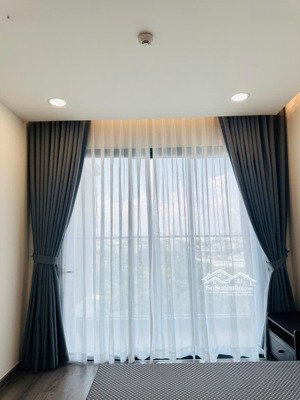 cho thuê căn hộ chung cư 3pn, 3wc, 120m2 tại celadon city, 30 triệu vnd