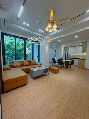 chung cư đường lưu hữu phước,dt 108m2, 3 phòng ngủ, 2 vệ sinh