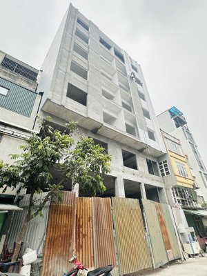 bán gấp, giá chốt bất ngờ, đất mặt ql 422b vân canh, vỉa hè, kinh doanh, 2 thoáng, 352m2 nhỉnh 70ty