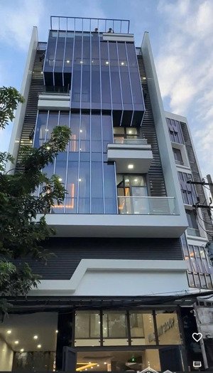 cho thuê căn hộ sang xịn mới full nội thất cao cấp ngay đh văn hiến - tân bình