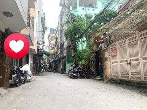 siêu phẩm cầu giấy ô tô tránh, kinh doanh, lô góc, dòng tiền 30tr/1 tháng dt 83/90m2 3t mt 5,2m