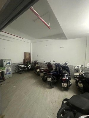 nhà mỹ đình - ô tô- thang máy - kinh doanh đỉnh -10 phòng kk - 7 tầng- mt 5,9m chỉ 17,3 tỷ