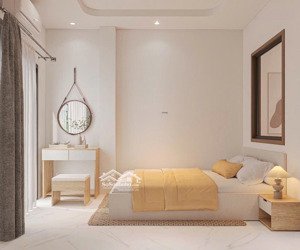 tôi cần bán nhà hai bà trưng 32m2. giá 6.3 tỷ.