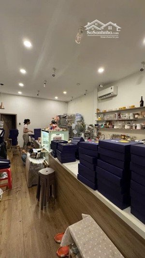 bán nhà hẻm xe hơi phú nhuận, giáp phan xích long, vị trí kd, 3 tầng, lô góc, 56m2, 10.45 tỷ