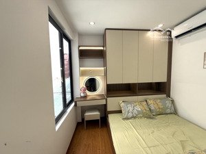 bán nhà phố nguyễn an ninh hiếm trong tầm giá - sát phố - chỉ 3,78tỷ