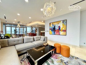 bán căn hộ 1pn, 1wc, 53m2, 7,99 triệu vnd tại vinhomes golden river ba son, quận 1, hcm