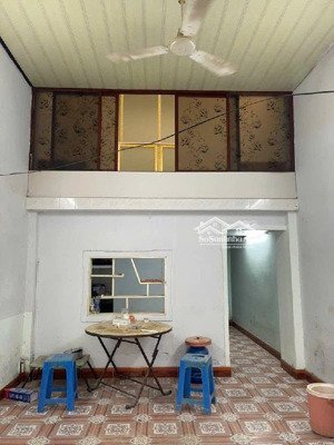 107m2 ngay nguyễn văn đậu p5-5pn sẵn 20tr/t - ngang 5.05m- sát mt - hẻm 4m - dân trí chỉ 7ty99