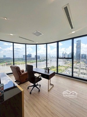 căn hộ chung cư 2pn, 2wc tại vinhomes golden river ba son, giá tốt 14 tỷ vnd