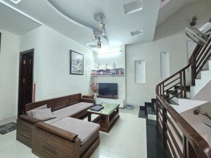 siêu phẩm mt đường trần phú . 108m2 ngang 6.5m . giá rất tốt cho đầu tư .