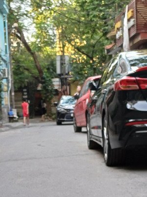 bán nhà phố thái thịnh- đống đa- phân lô- ô tô- kinh doanh- thang máy 70m x 7 tầng, giá 33 tỷ