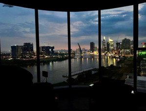 bán căn hộ 4pn + 3wc tại vinhomes golden river ba son, 57 tỷ, 380m2, giá tốt