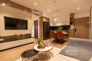 suất ngoại giao-căn 2pn view sông masterise chỉ 4,6 tỷ - bàn giao full nội thất. giá đợt đầu từ cđt