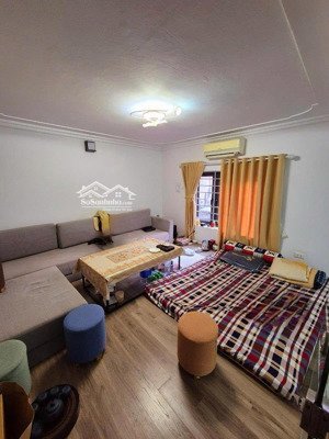 bán nhà lô góc khương trung 40m2 x 5 tầng vừa ở vừa cho thuê giá chỉ 7.9 tỷ