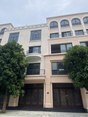 hải âu,vin2 ,48m2, vị trí đẹp, giá siêu rẻ : 7tỷ net, gần công viên, gần chung cư, không còn căn t2