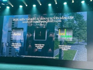 orchar grand chỉ 1,2 tỷ thanh toán 2 năm sở hữu căn hộ hàng hiệu 2pn full nội thất cđt capitaland