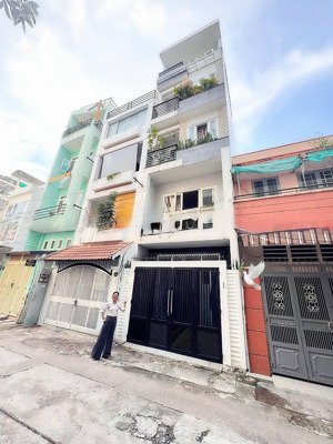 bán nhà đ.8m nguyễn thiện thuật, q.3-ngang đẹp 4,2m*18m-xe hơi thông điện biên phủ&cao thắng