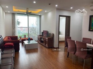 ưu đãi căn hộ 2pn ngoại giao đoàn mừng lễ quốc khánh 2-9 chỉ 9,6