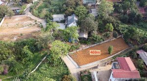 bán đất gần dt87 469m2 lô góc giá 3,2 tỷ