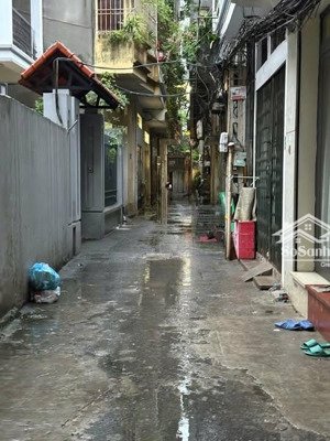 bán nhà phùng khoang hà đông dt 56m x 6t x mt 4,5m giá 14,5 tỷ có thương lượng