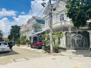 biệt thự khủng khu dân cư vạn xuân thạnh xuân 40 q12, shr giá chỉ 7.5 tỷ{7x17}n