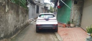 hơn 7tỷ nhà #tây_mỗ #nam_từ_liêm cách 50 ra mặt đường tây mỗ oto tránh ngõ thông kd đỉnh