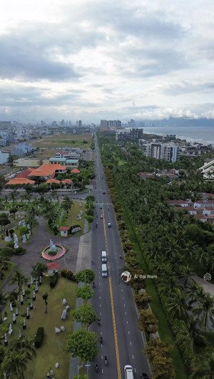 cần chuyển nhượng sp đất biển sơn thuỷ . liên hệ vp nhà đất đại nam ( chuyên đất biển sơn thuỷ )