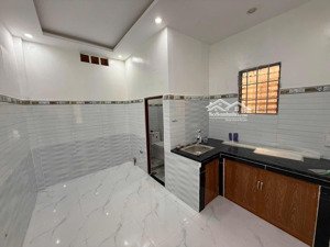 bán nhà hẻm tú xương phường vũng tàu