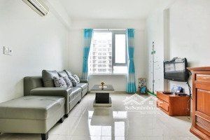 cho thuê căn hộ the cbd, căn 3pn 2wc, full nội thất, giá 12 triệu tháng, lh xem nhà 