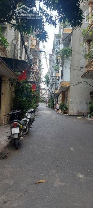 hot hot- ô tô tránh- tây hồ- phân lô 2 thoáng- tặng gpxd 8t- 130m2, mt 6m- nhỉnh 30 tỷ