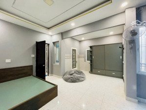 bán nhà trần bá giao, phường 5, quận gò vấp .lh/ điệp 