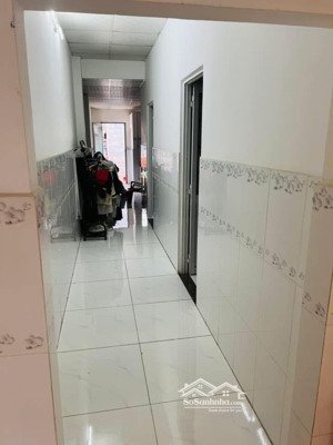 bán nhà view sông bờ kè sổ hồng chính chủ