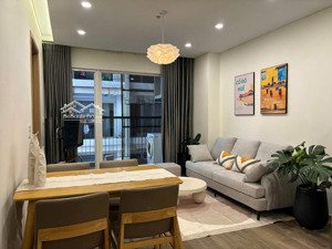 bán căn hộ f.home - giá tốt ngay trung tâm đà nẵng
vị trí: chung cư f.home, 16 lý thường kiệt, hải