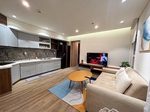 cần bán căn hộ tâm huyết f.home view biển cực đẹp