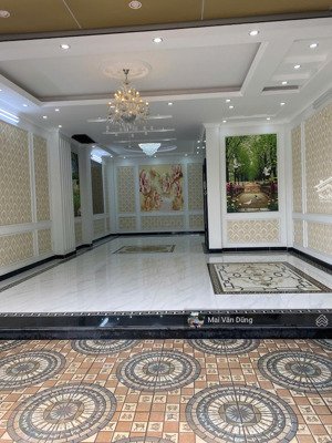 bán nhà phố phúc lợi. khu đấu giá nhà văn hóa phường phúc lợi. gần chung cư ecohome phúc lợi