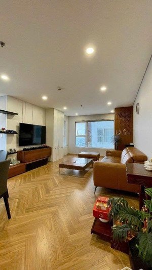 bán căn hộ f.home: đầu tư sinh lời với 4.1 tỷ (2pn) và 4.5 tỷ (3pn)