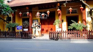 bán nhà siêu đẹp, siêu hiếm 10.5 tỷ mp hàng buồm 35 m2, mt 5m, 3t, kd 60 tr/1th full lịch tháng