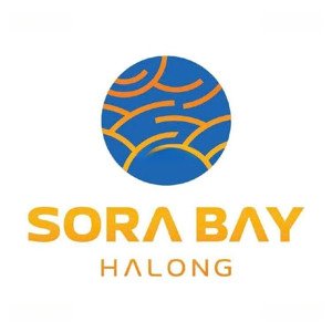 bán shophouse 1.075m2, 16 tỷ tại sora bay hạ long, hoàng quốc việt, hùng thắng, quảng ninh