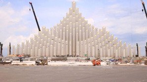 bán căn hộ csj tower 49m2. 1 pn - lầu 14 - giá 2,7 tỷ - giá gốc cđt