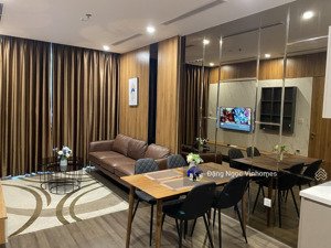 cho thuê căn 2pn2wc - nội thất nguyên bản cđt- tầng cao- view hồ sen - 12triệu - hợp đồng linh động