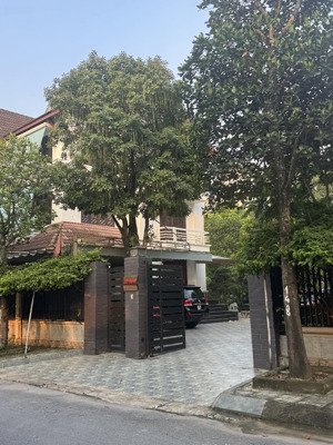 hướng nhà phú quý tinh tuý vượng nhiều đời