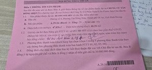 chính chủ bán 2pn 1wc bcons solary giá 1 tỷ 636 triệu, tầng cao, view thoáng mát, tặng tivi 55 inch