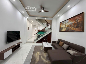 đi định cư nước ngoài chủ bán nhanh nhà đặng văn bi , bình thọ thủ đức giá 3 tỷ 650