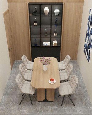 bên em còn duy nhất 1 căn studio của toà p6 tại dự án sun hà nam