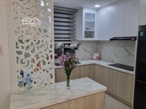 cho thuê ch richstar, 17 triệu, 90m2, 3pn, 2wc, nội thất đầy đủ