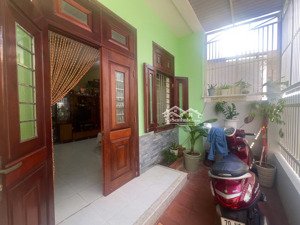 bán nhà riêng tại vĩnh hòa, nha trang, khánh hòa, 3,6 tỷ, 80 m2, đường ô tô